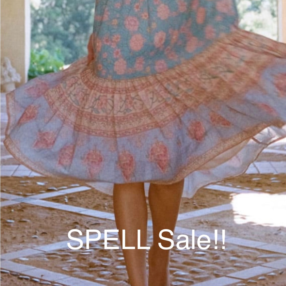 ✨✨Sale✨✨